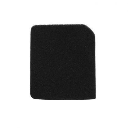 Filtro Aire Moto Hiflofiltro HFA6104