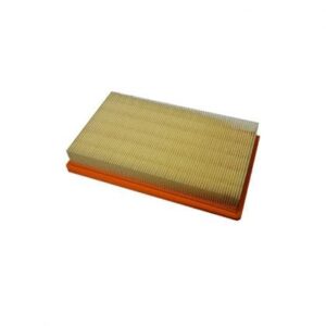 Filtro Aire Moto Hiflofiltro HFA6201