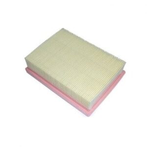 Filtro Aire Moto Hiflofiltro HFA6202