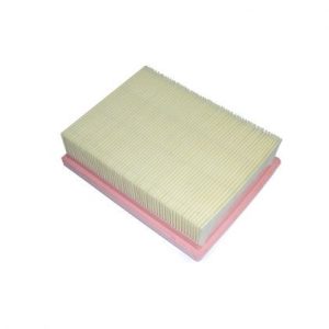 Filtro de Aire KTM 890 Adventure 2021- Hiflofiltro HFA6301