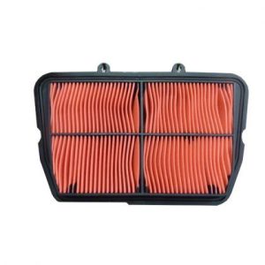 Filtro Aire Moto Hiflofiltro HFA6501