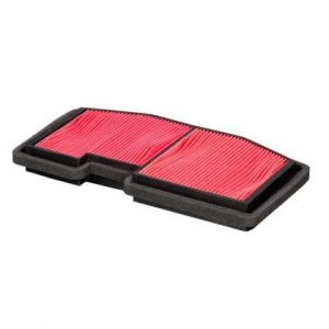 Filtro Aire Moto Hiflofiltro HFA6502