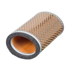 Filtro Aire Moto Hiflofiltro HFA6504