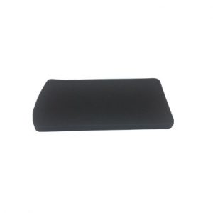 Filtro Aire Moto Hiflofiltro HFA7603