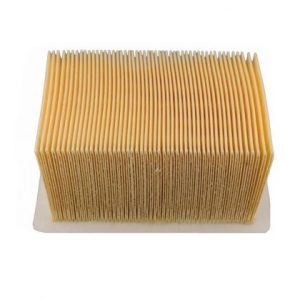 Filtro Aire Moto Hiflofiltro HFA7911