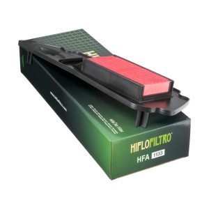 Filtro Aire Moto Hiflofiltro HFA1133