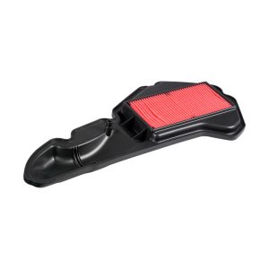 Filtro Aire Moto Hiflofiltro HFA1134