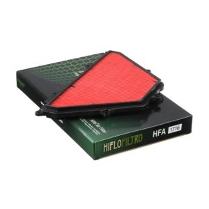 Filtro Aire Moto Hiflofiltro HFA1716