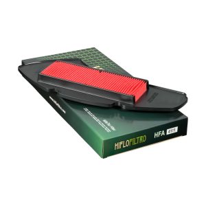 Filtro de Aire Yamaha N-Max 125 15-19 Hiflofiltro HFA4111