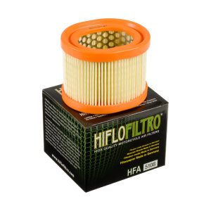 Filtro Aire Moto Hiflofiltro HFA5108
