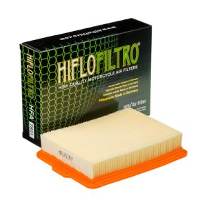 Filtro Aire Moto Hiflofiltro HFA7801