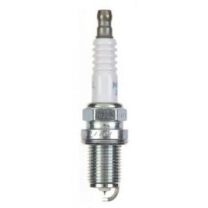 Bujia NGK IFR5L11