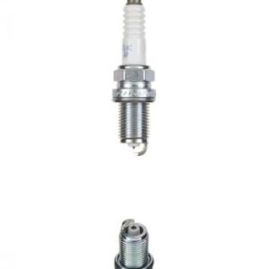 Bujía NGK IFR8H-11