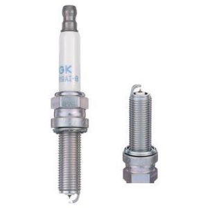 Bujia Honda VFR800 Tec 2002-10 NGK IMR9B-9H Iridium