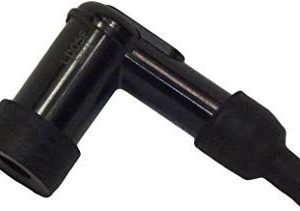 Pipa de bujia NGK LD05F