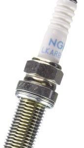 Bujía NGK LKAR8A-9