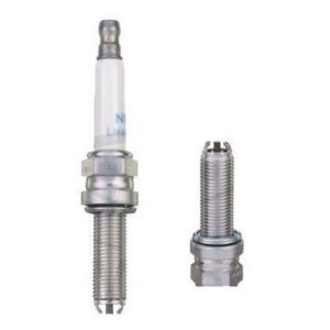 Bujia BMW R1250GS 2018- NGK LMAR8D-J