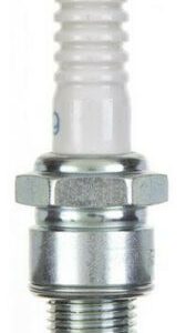 Bujía Ducati Panigale V4 1100 2018-19 NGK LMDR10A-JS