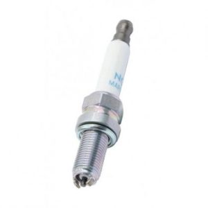 Bujía Ducati Desert X 937 2022- NGK MAR9A-J