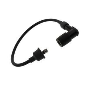 Pipa de bujia NGK RC-X140