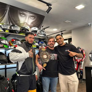 933EEFA4-3366-4ACC-90BC-D22905B12285_1_105_c