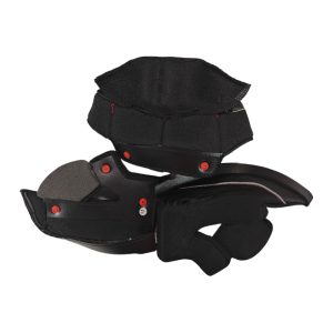 ADN STELVIO Interiores L