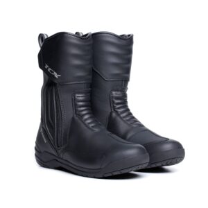 BOTA TCX X-FIVE 5 GORE-TEX® BLACK
