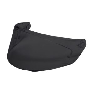 VISOR AGV GT6-2 K3 (XL-XXL) - MPLK SMOKE 80%