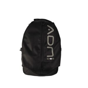 MOCHILA PORTACASCO ADN