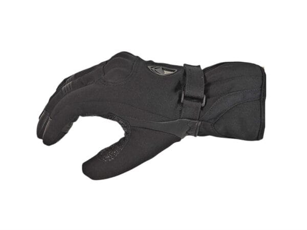 GUANTE ARTIC NEGRO - Imagen 2