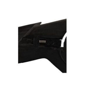 ADN AUDACE  MUELLES MENTONERA