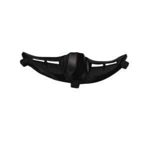 ADN STELVIO  NARICERA STELVIO/AUDACE