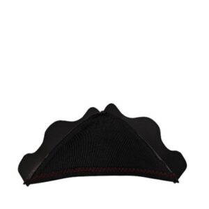 ADN STELVIO  DEFLECTOR VAHO