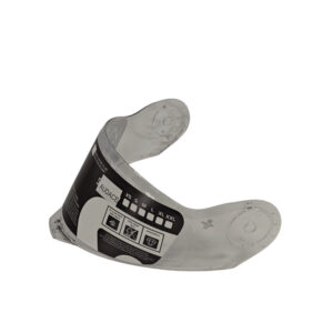 ADN AUDACE Visor transparente