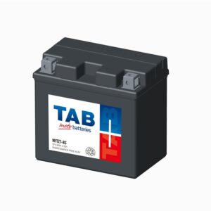 BATERIA MOTO YTZ7S AGM SIN MANTENIMIENTO TAB CON LISTADO DE MOTOS COMPATIBLES