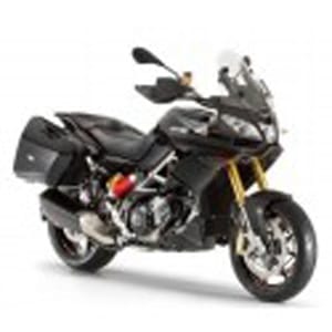 BATERIA APRILIA CAPONORD 1200 - 2013/2017