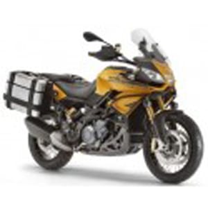 BATERIA APRILIA RALLY CAPONORD 1200 - 2015/2017