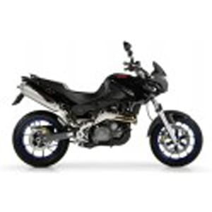 BATERIA APRILIA PEGASO 650 STRADA - 2005/2009