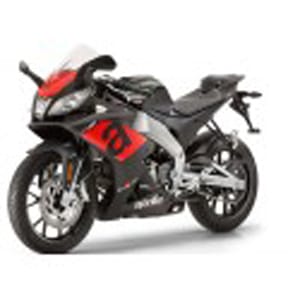 BATERIA APRILIA RS 125 - 2017/2020