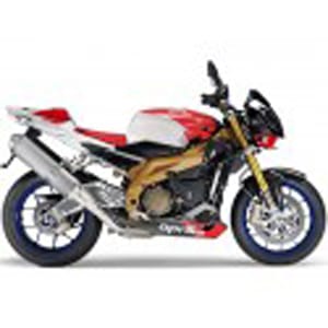 BATERIA APRILIA TUONO 1000 R - 2006/2010