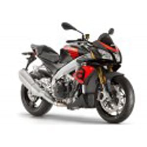 BATERIA APRILIA TUONO V4 1100 RR - 2017/2020