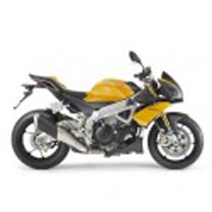 BATERIA APRILIA TUONO V4 R - 2011/2013