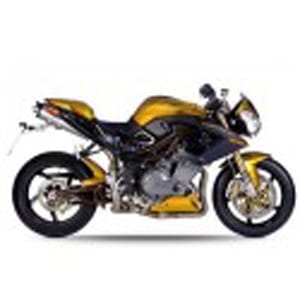 BATERIA BENELLI CAFE RACER 1130 - 2007/2008