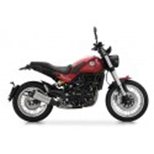 BATERIA BENELLI LEONCINO 500 TRAIL - 2022/2024