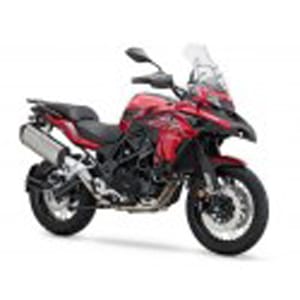 BATERIA BENELLI TRK 502 X - 2018/2020