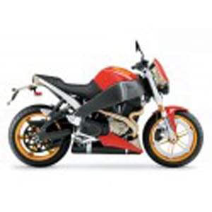 BATERIA BUELL XB12S LIGHTNING