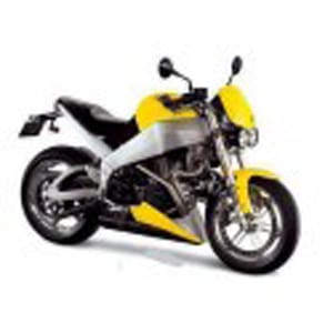 BATERIA BUELL XB9S LIGHTNING
