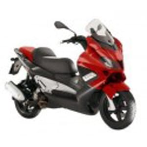 BATERIA GILERA NEXUS 250 - 2006/2008