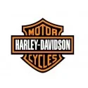 Harley-Davidson