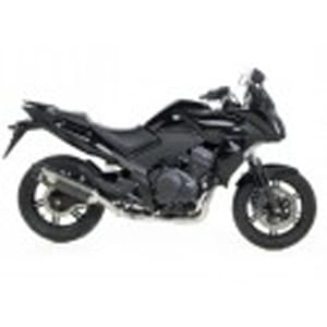 BATERIA HONDA CBF 1000 - 2006/2009